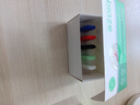 毕亚兹 2GB USB2.0投标U盘 盒装 环保耐摔 公司企业竞标专业招标优盘 五只装 UP11 实拍图