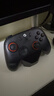 盖世小鸡（GAMESIR）启明星2无线游戏手柄switch手柄 手机安卓苹果PC电脑steam蓝牙有线地平线6双人成行平板NS2pro 实拍图