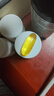 普丽普莱深海鱼油1000mg100粒omega-3含EPA DHA【有效期26年12月1日】 实拍图