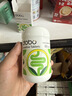 DOBO多波欧噗噗片80粒 便秘清肠排毒通便西梅酵素减肥草本片 实拍图