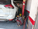 邓禄普（DUNLOP）汽车轮胎225/60R18 100H SP SPORT FM800适配RAV4荣放博越宋ProH6 晒单实拍图