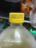 绝对元气蜂蜜柠檬水饮料900ml*6瓶整箱装 果汁饮料元气森林生产 实拍图