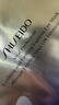 资生堂（Shiseido）悦薇智感紧塑焕白眼膜12对 提拉紧致抗皱淡纹24对眼膜 悦薇「小熨斗」眼膜6对 实拍图