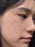韩方五谷水润无暇气垫粉底bb霜美白遮瑕持久保湿不脱妆卡粉干皮粉气垫cc霜 实拍图