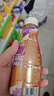 雀巢（Nestle）即饮咖啡 丝滑拿铁摩卡口味 咖啡饮料 268ml*15瓶 实拍图