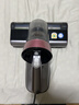 莱克吉米M5Ultra【母婴级】除螨仪除湿尘螨感应家用床上吸尘器一体机十大吸力紫外线杀菌除螨机床宝 实拍图