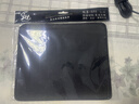 厨房葱姜蒜置物盒吸盘式置物架生姜大蒜调料筐免打孔墙上挂篮 3层旋转置物架 透明白【双吸盘】 实拍图