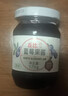 丘比果酱 蓝莓酱 调味品 早餐面包酱蛋糕酸奶蓝莓果酱 170g*1瓶 实拍图