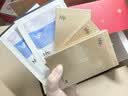 hfp舒缓悬金次抛精华液紧致修护嫩肤补水保湿敏感肌专研护肤品5支 实拍图
