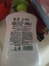 滴露（Dettol）洗手液抑菌消毒茉莉绿茶250g 儿童洗手液家庭 迪士尼 实拍图