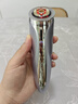 康佳（KONKA）美容仪家用脸部提拉按摩仪紧致脸部水光导入导出面部清洁神器生日礼物女实用送女友老婆高档 实拍图