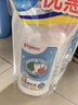 贝亲（Pigeon）奶瓶清洗剂婴儿专用奶嘴玩具果蔬清洗剂清洁剂洗洁精1300ml PL156 实拍图