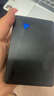 忆捷（EAGET）500GB USB3.0移动硬盘G20C 2.5英寸数据备份存储安全高速防震 实拍图