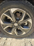 玲珑轮胎汽车轮胎215/55R18 99V XL 玲珑臻选 SD 适配逍客/传祺GS4/东南DX 实拍图
