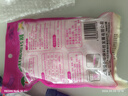 绿伞防蛀防霉片剂 桂花芳香 室内防蛀防霉剂 防虫驱虫防霉 208g 实拍图