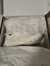 北面（The North Face）速干短裤男款户外运动休闲舒适透气时尚百搭26春夏上新|8AV6 4H0/宇宙黑 L/175 实拍图