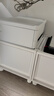 爱普生（EPSON）【新品】墨仓式 L3351彩色打印机 微信打印/无线连接 家用AI学习打印机（打印、复印、扫描） 实拍图