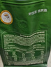 京东京造 鲜来多 意式金奖咖啡豆500g 中深烘焙阿拉比卡浓郁低酸美式 实拍图