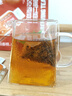福茗源花草茶 夏日畅饮冷泡茶冰红茶 办公室茶包红茶花茶袋泡茶10包饮品 实拍图