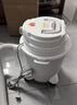 德尔玛（Deerma）【重磅新品】TJ700S 干吹两用吸尘器 家用商用 吸尘器桶式大吸力 整机降噪设计ZN-530 实拍图