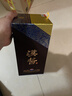 茅台 汉酱酒 酱香型白酒 51度 500ml 单瓶装 实拍图