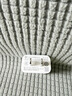 小米 20W Type-C充电器快充版 智能兼容 适用红米9苹果iphone14/13安卓redmi手机ipad等设备充电 插头 实拍图