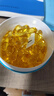 Swisse斯维诗 4倍高浓度深海鱼油胶囊1800mg omega3 DHA+EPA rTG型120粒 实拍图