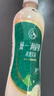 统一 阿萨姆 白桃观音 水果奶茶 450ml*15瓶 整箱装 实拍图