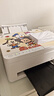 爱普生（EPSON）【新品】墨仓式 L3351彩色打印机 微信打印/无线连接 家用AI学习打印机（打印、复印、扫描） 实拍图