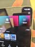 HUAWEI Pura X Max 12GB+256GB 活力橙 双面阔型屏 AI灵感妙创 小艺伴随式AI 华为大阔折叠手机 实拍图