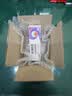 保益宁维a酸乳膏软膏0.1%12g痤疮青春痘去疣祛痘药膏医用修复颈纹淡化痘印去老人斑去黑头黑色素京东自营 实拍图