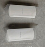 水星（MERCURY）2.4GHz 300M无线网桥套装（1公里）专业室外壳体设计 IP55防尘防水 百兆端口 MWB211SP套装 实拍图