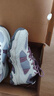 斯凯奇（Skechers）女鞋云野老爹鞋透气舒适户外登山徒步鞋运动鞋180125 实拍图