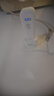 鸿蒙智选移动随身wifi mini随行无线网卡4g路由器 直插笔记本USB卡托 E8372-821 实拍图