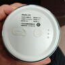 olayks立时榨汁杯小型榨汁桶便携式榨汁机水杯一体 家用多功能果蔬鲜榨果汁杯吨吨桶可碎冰随身杯 实拍图