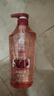 蜂花红石榴洗发水滋养改善干枯毛躁男女士洗发水750ml【临期清仓】 实拍图