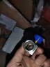 九牧（JOMOO）一进二出角阀全铜加厚三通角阀三角阀八字阀冷热水角阀 快开把手【一进二出】大流量球阀 实拍图