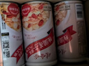 娃哈哈【节日礼盒】木糖醇八宝粥350g*12罐 五谷营养早餐速食即食代餐 实拍图