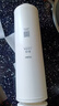 海尔（Haier）净水器滤芯HRO12H99/12H59/12H20-2U1原装PPC复合+RO反渗透净水机器滤芯官方旗舰防伪可查自主换芯 2级1200加仑RO反渗透滤芯 实拍图