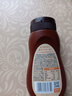 大喜大烤肉酱原味375g*3烧烤调味酱腌烤煎炸 蘸酱蘸料调味 烧烤料 实拍图