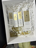 娇兰（Guerlain）帝皇蜂姿补水保湿套装复原蜜蜂皇水精华护肤品礼盒生日礼物送女友 实拍图