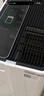 海信（Hisense）除湿机32升/天150㎡WIFI远程控制除湿器 回南天家用轻音抽湿器干衣净化地下室别墅抽湿机CF32BD/YW 实拍图