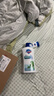 舒肤佳健康净护沐浴露 薄荷香1kg 清凉爽肤 男士沐浴乳液 新旧包装随机 实拍图