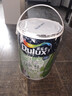 多乐士（Dulux）乳胶漆致悦净味120高遮防潮墙面漆二合一内墙油漆涂料A991S白色5L 实拍图