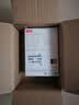 联想（Lenovo）无线蓝牙鼠标轻音鼠标 Air Handle双模鼠标 便携办公鼠标 适用台式机一体机笔记本平板风暴灰 实拍图