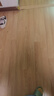 无印良品一次性床品四件套床单被罩枕套旅行加厚隔脏便携双人款出差裸睡款 实拍图