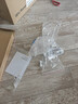 九阳（Joyoung）净水器机家用厨下矿物质净饮水自来水商用前置过超滤器机1283 实拍图