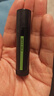 曼秀雷敦男士专用润唇膏3.5g-温润型 保湿补水滋润防干裂脱皮唇油送男生 实拍图