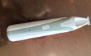 ERGOBABY宠物狗狗剃毛器电推剪猫咪剃脚毛电动剃毛修剪神器 宽刀头防水款 实拍图