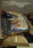 颜小贝扁桃仁千层酥烘烤酥皮糕点下午茶点心休闲零食整箱500g 实拍图